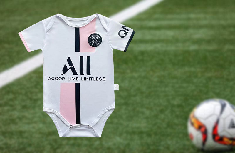 Babygrows