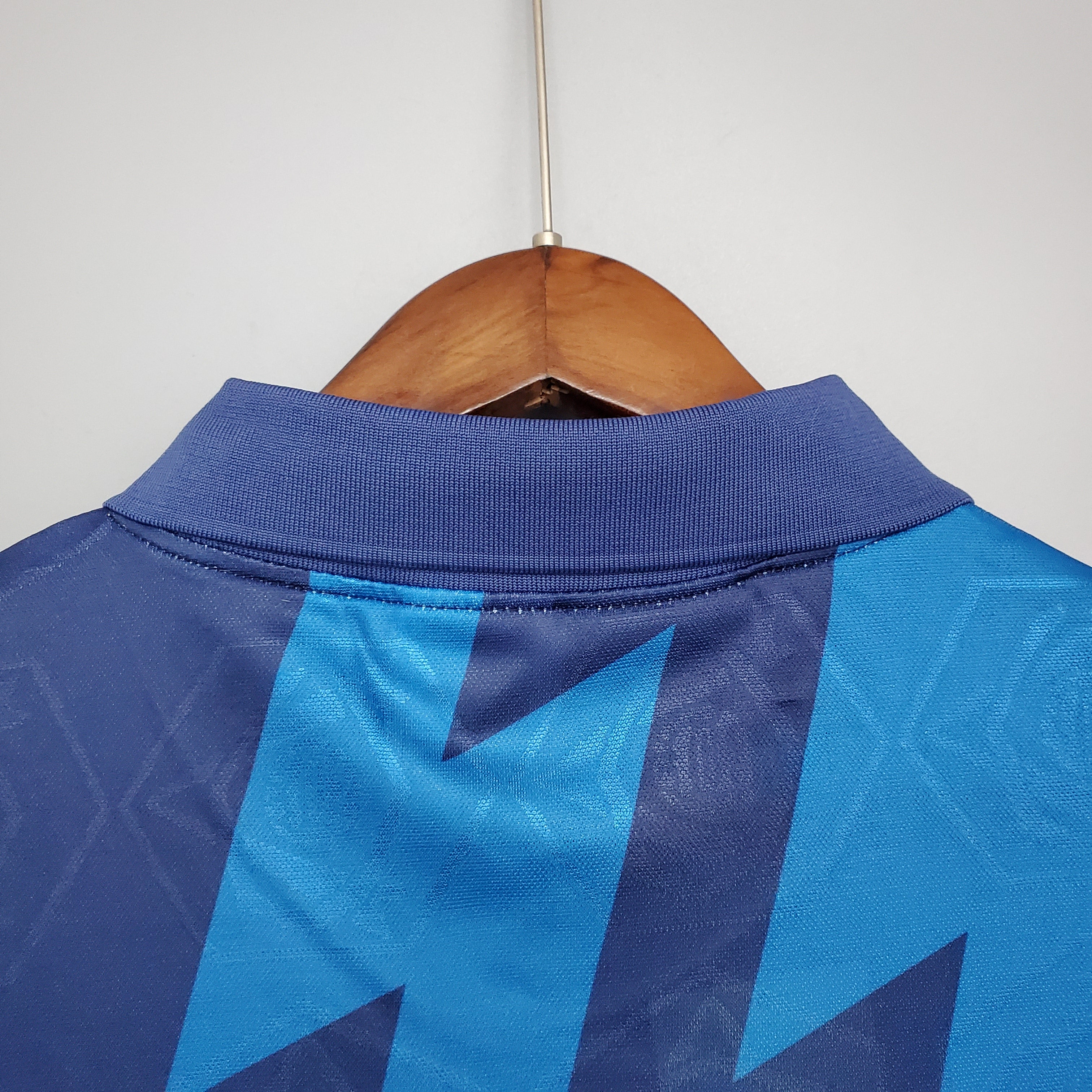 Arsenal 95-96 Away (Retro) Shirt Camiseta De Futbol