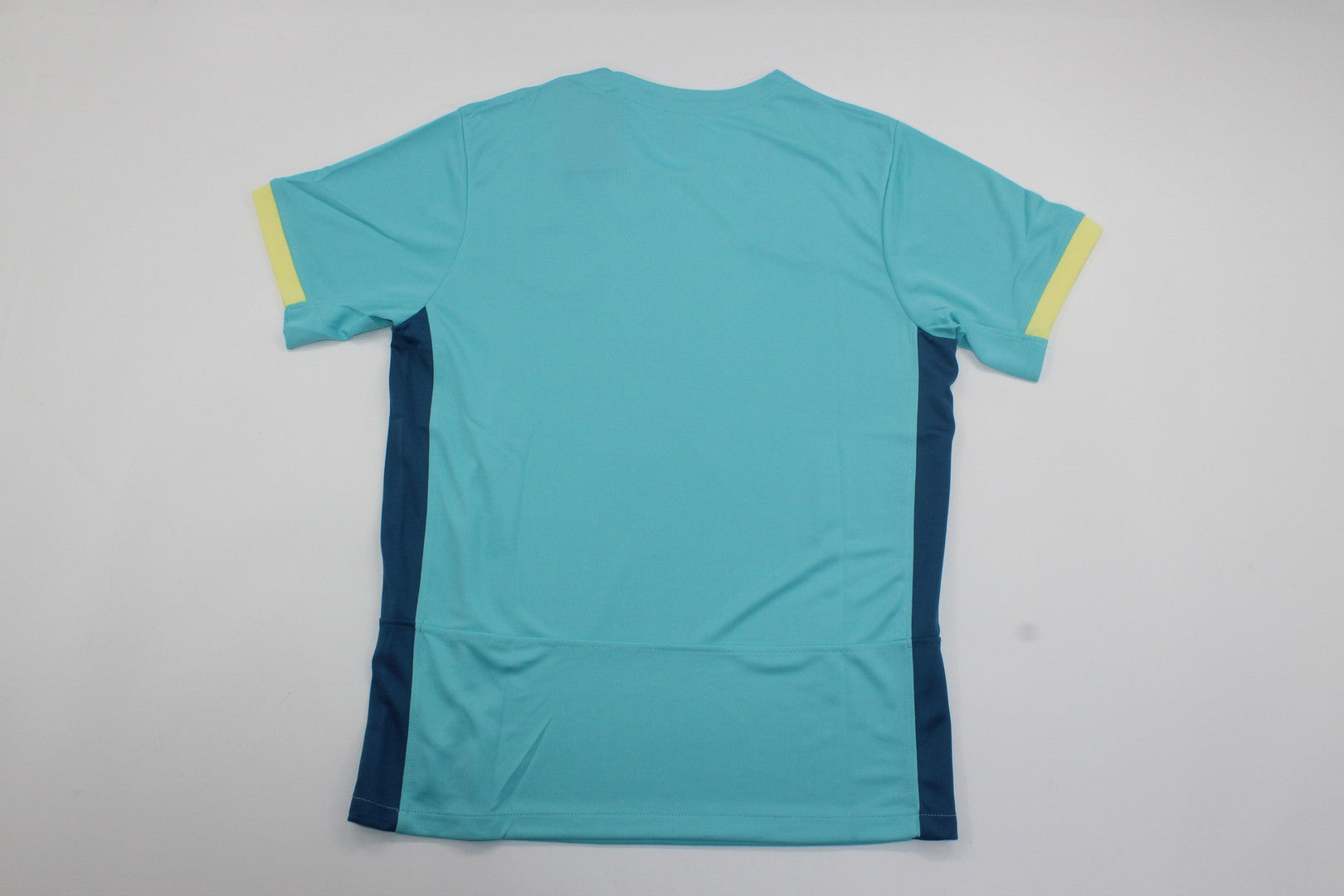 Australia 23-24 Away Shirt Camiseta De Futbol