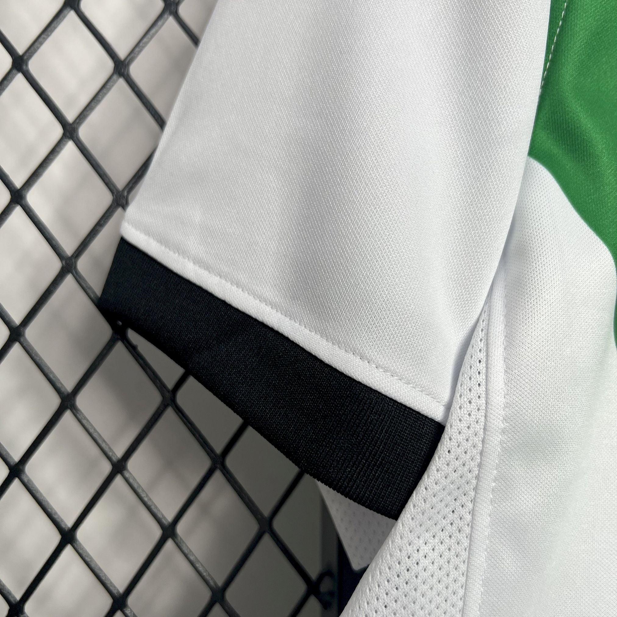 Camisola Sporting Portugal 24-25, Edição Especial Stromp