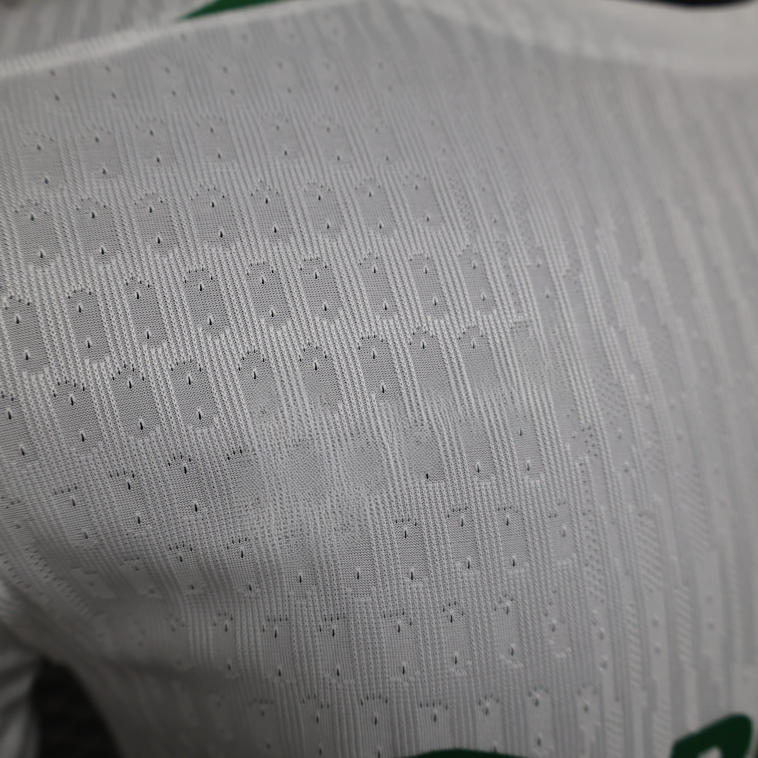 Sporting Portugal 24-25 Away (Player Version) Camiseta De Futbol