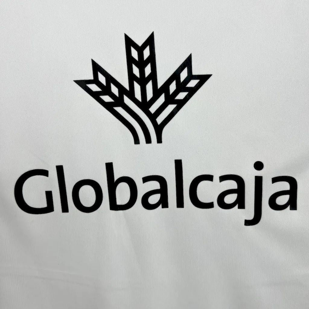 Albacete 24-25 Home Children’s Kit Personalizado