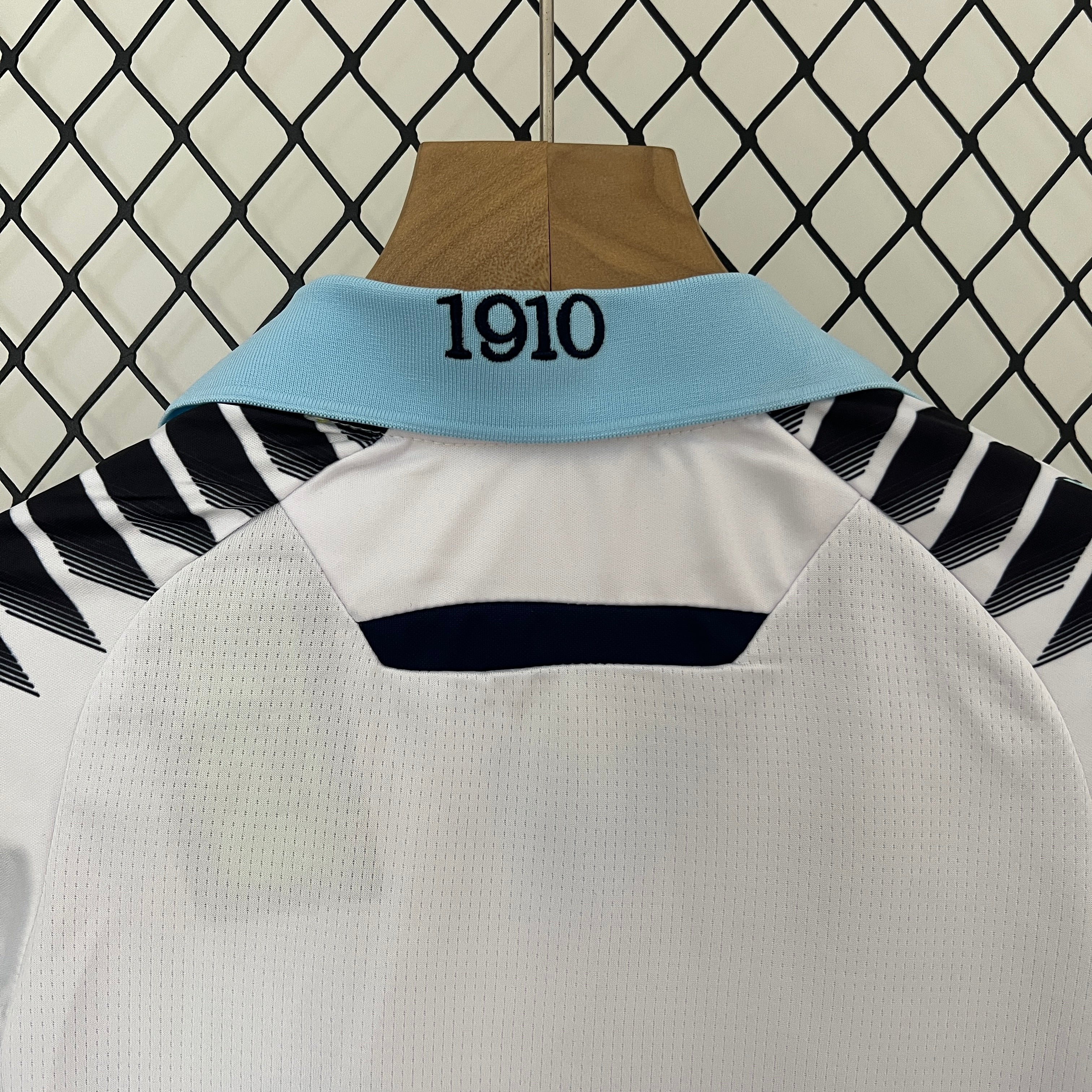 Cádiz 24-25 Away Children’s Kit Personalizado