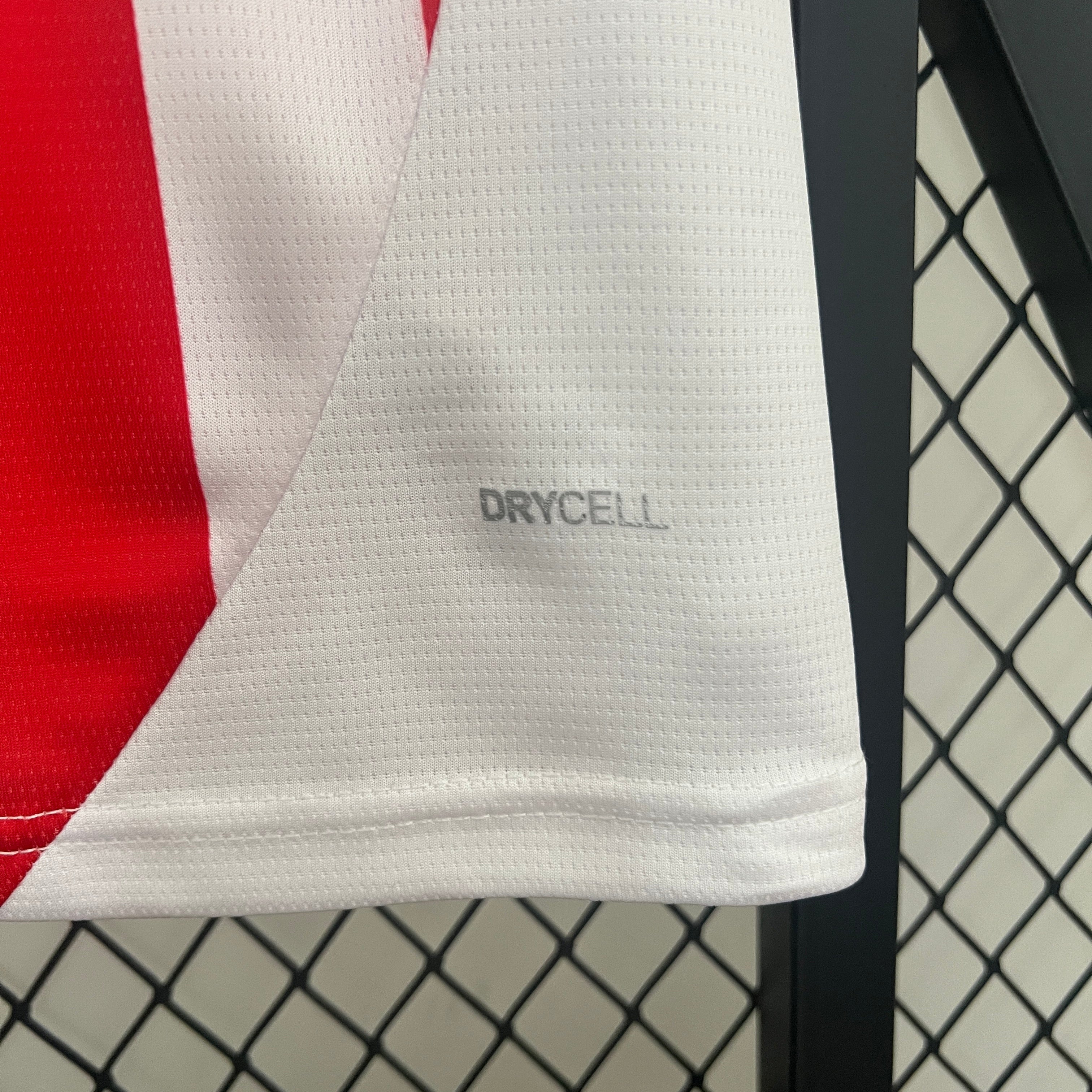 Sporting De Gijón 24-25 Home Shirt Camiseta Futbol