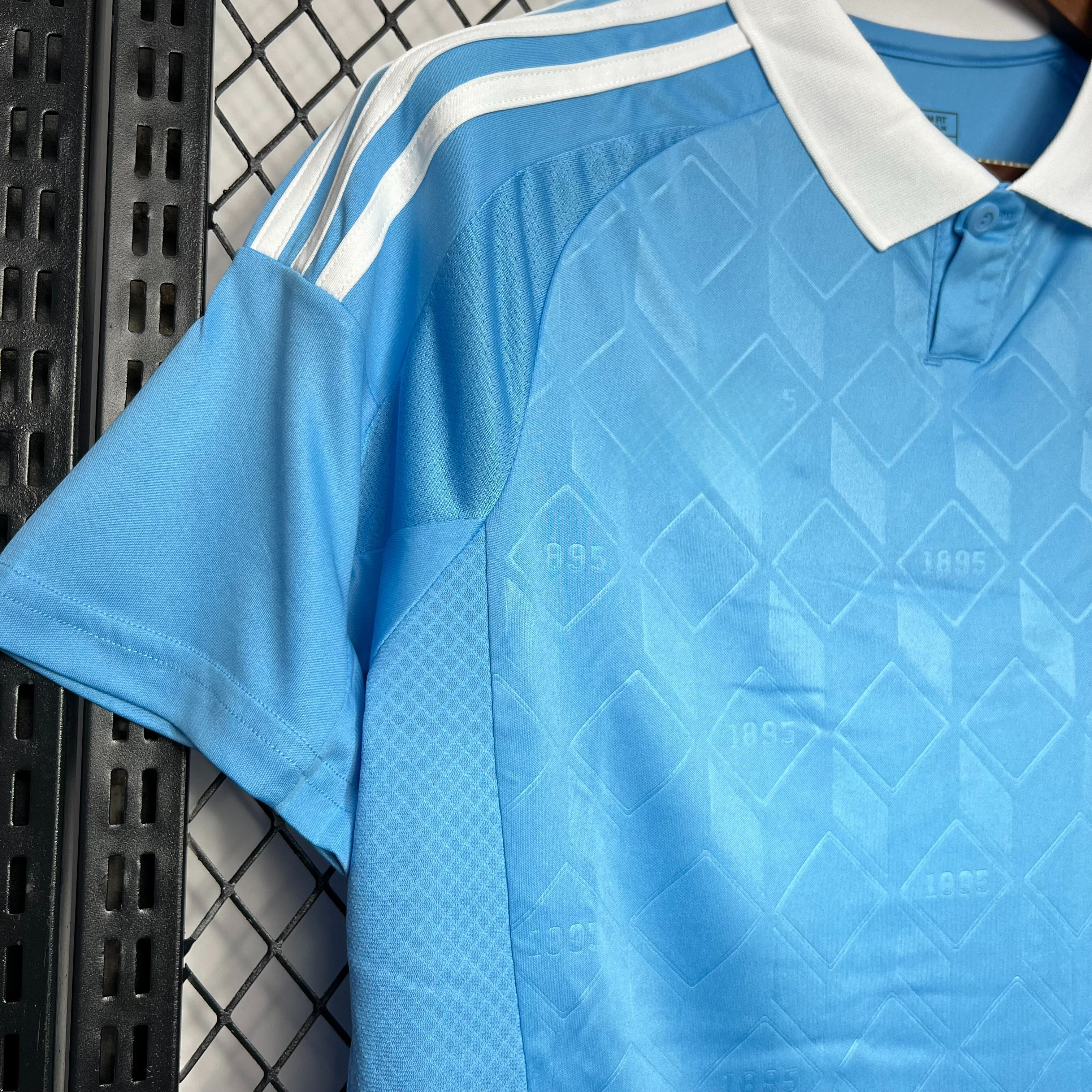 Belgium 24-25 Away Eurocup 2024 Shirt Camiseta De Futbol