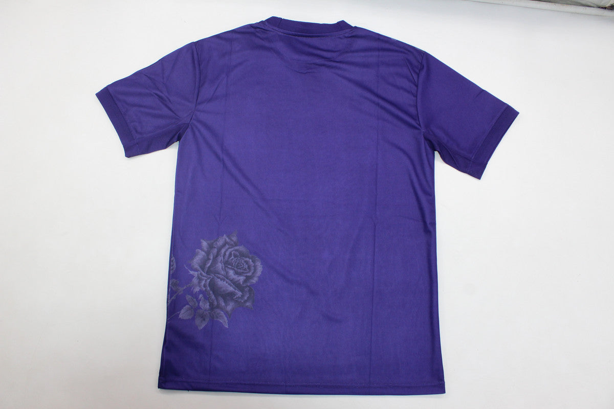 Camisola RM 23-24, Fourth Kit Y-3