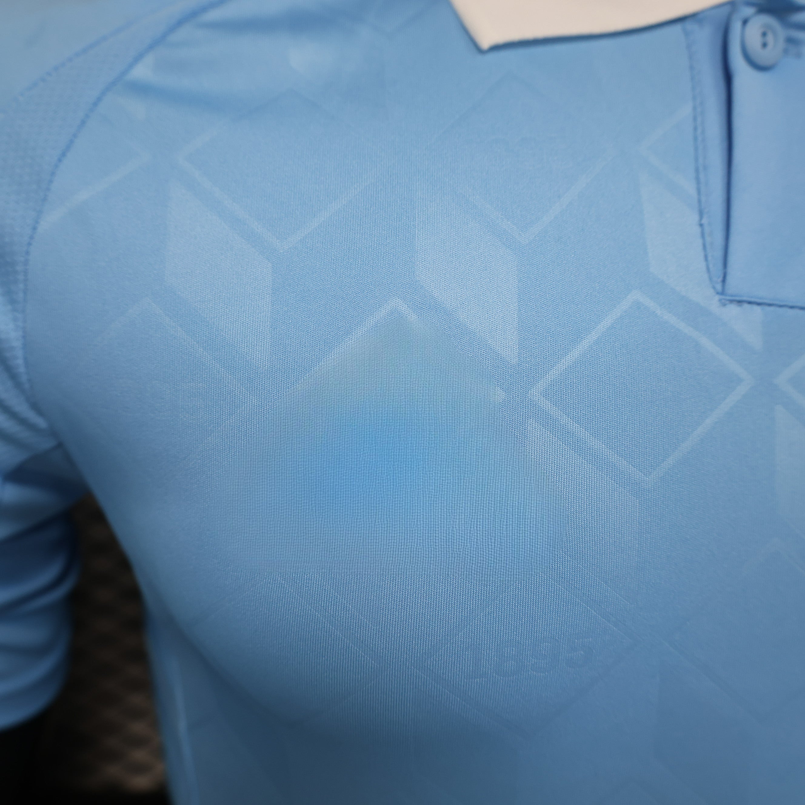 Belgium 24-25 Away (Player Version) Eurocup 2024 Shirt Camiseta De Futbol