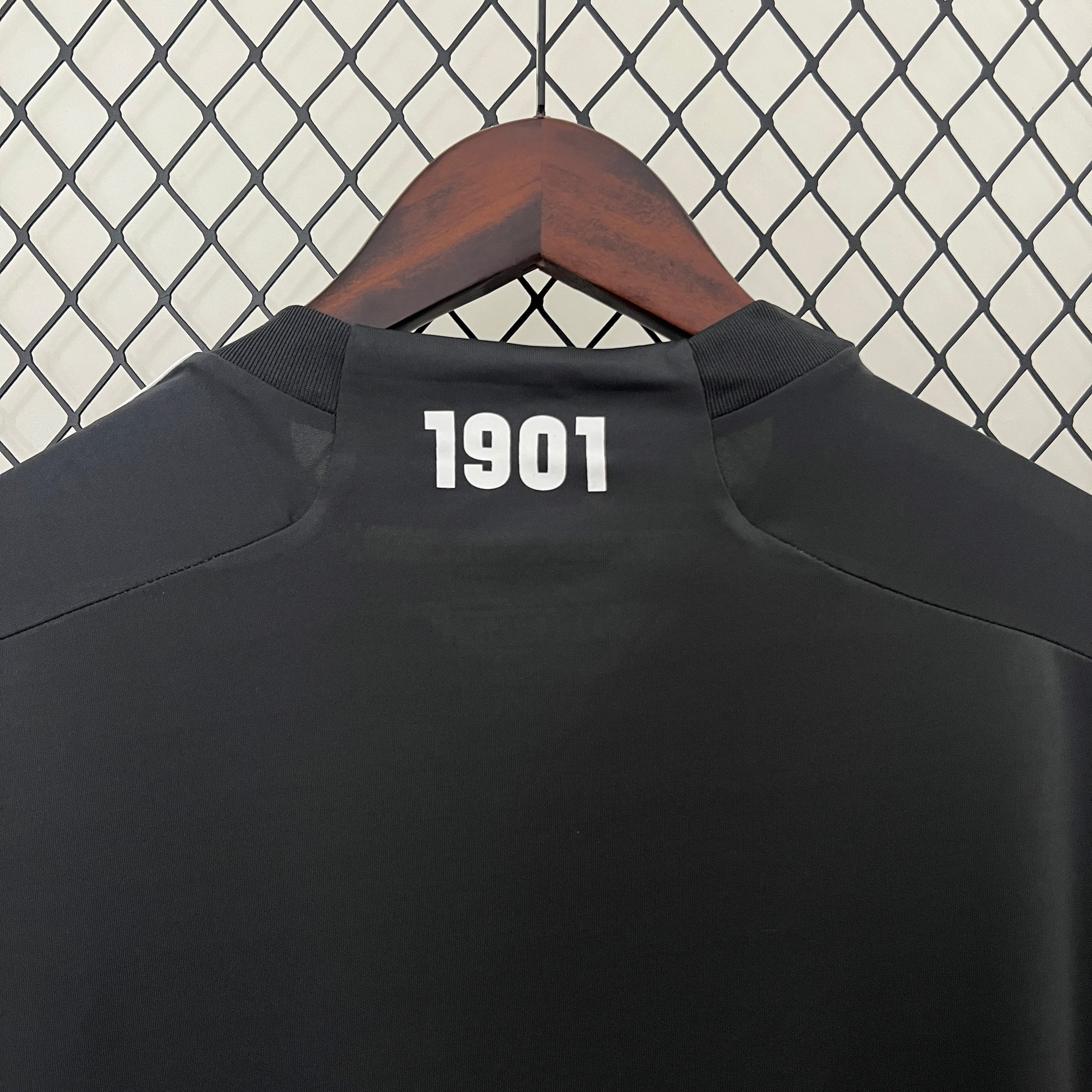 River Plate 24-25 Third Kit Shirt Camiseta De Futbol