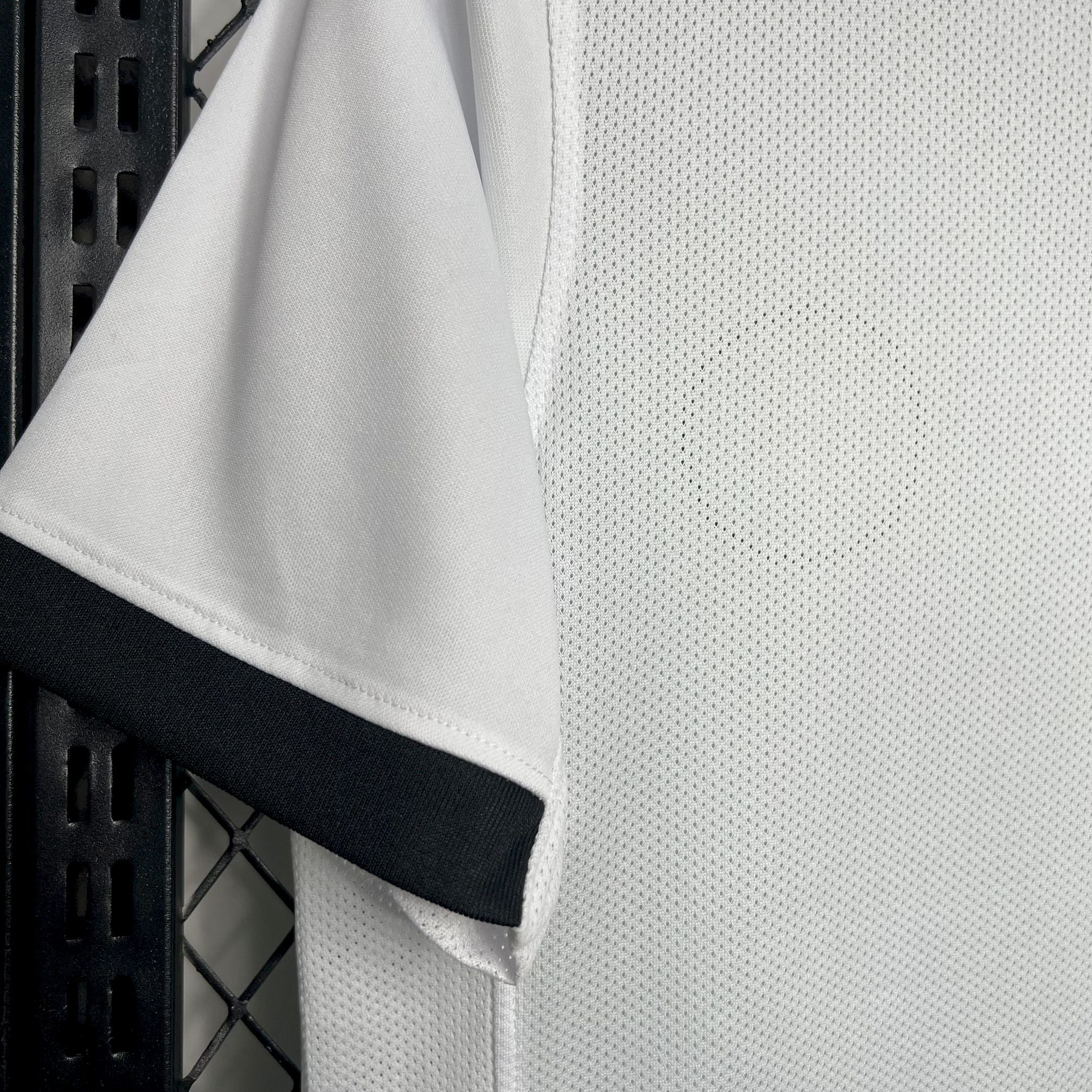 Camisola Sporting Portugal 24-25, Edição Especial Stromp