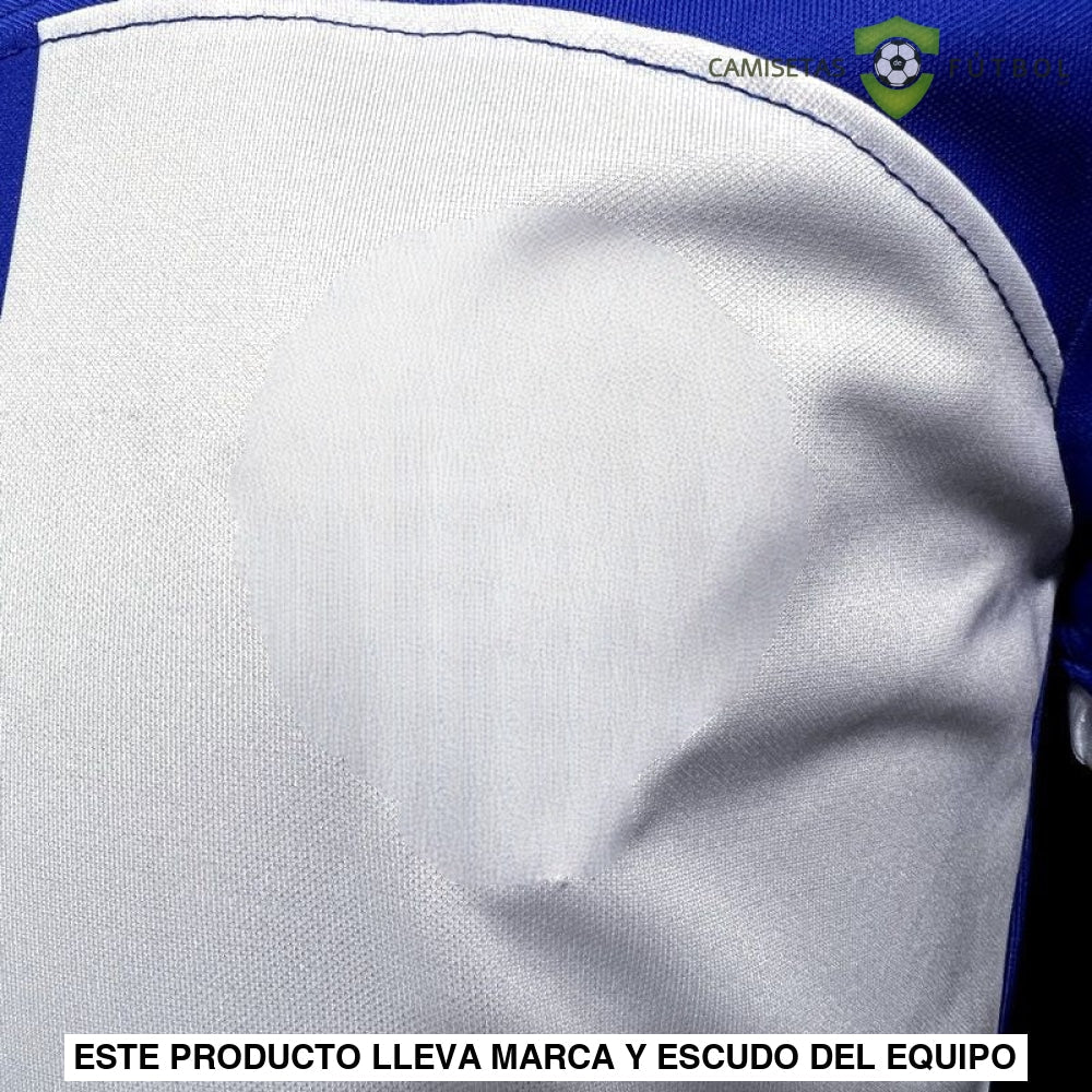 Kit Infantil Atlético De Madrid 23-24 Edicion Especial 120 Aniversario Personalizado