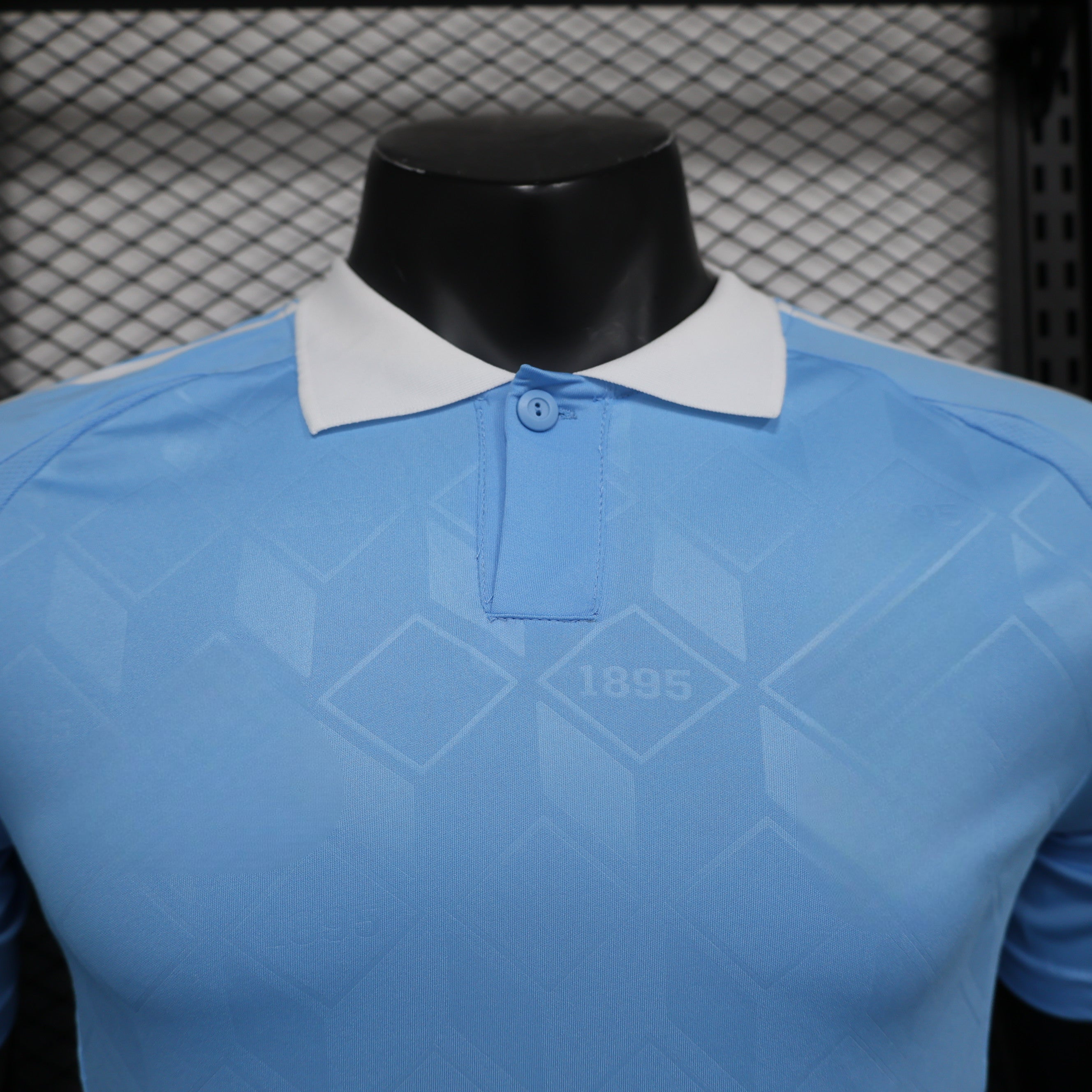 Belgium 24-25 Away (Player Version) Eurocup 2024 Shirt Camiseta De Futbol