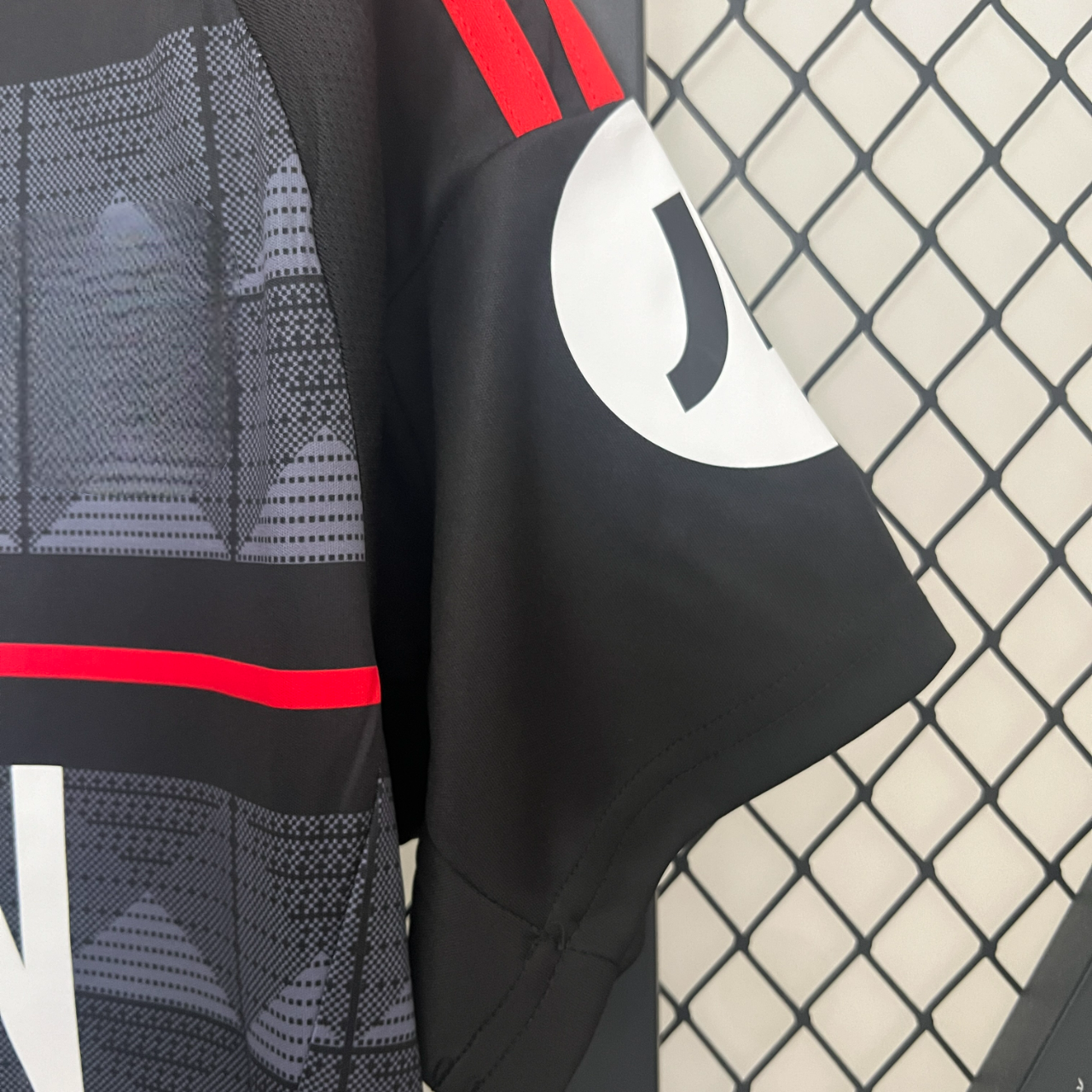 Union Berlim 24-25 Away Shirt Camiseta De Futbol