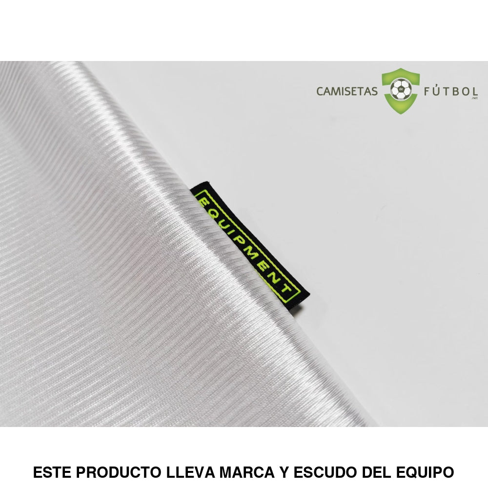 Camiseta Real Madrid 98-00 Local (Versión Retro) Sin Personalización