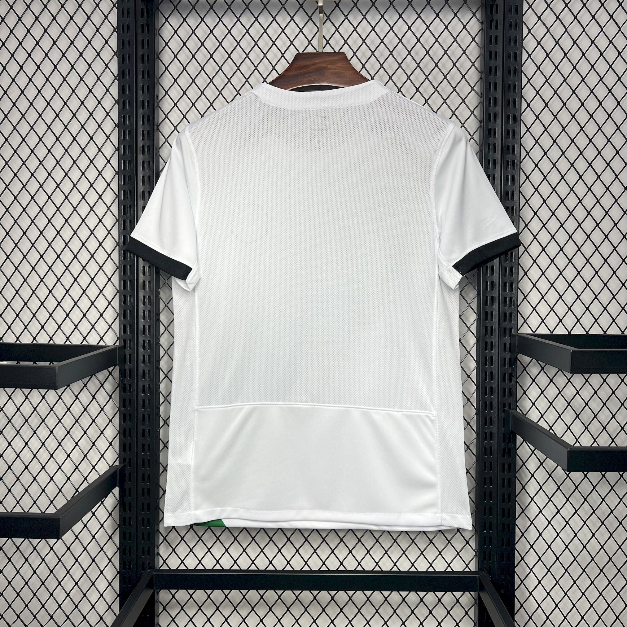 Camisola Sporting Portugal 24-25, Edição Especial Stromp