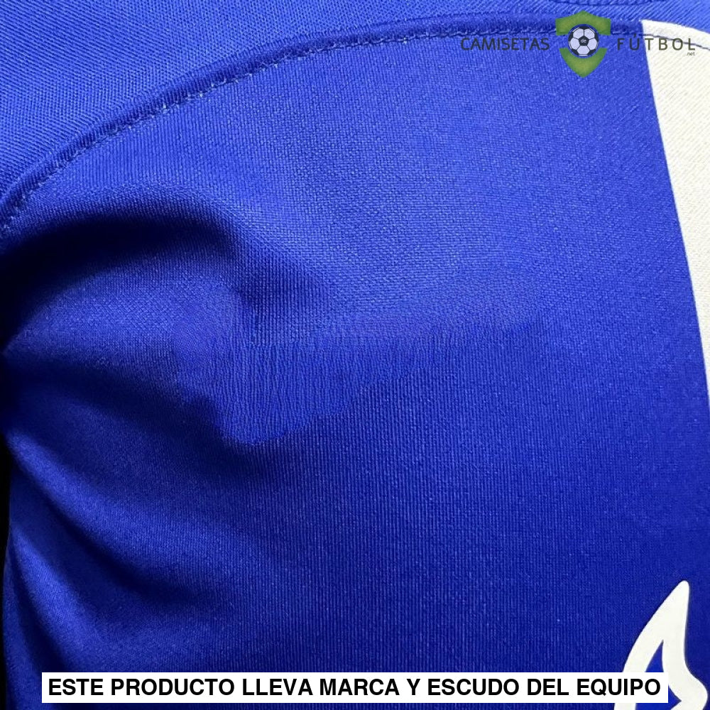 Kit Infantil Atlético De Madrid 23-24 Edicion Especial 120 Aniversario Personalizado