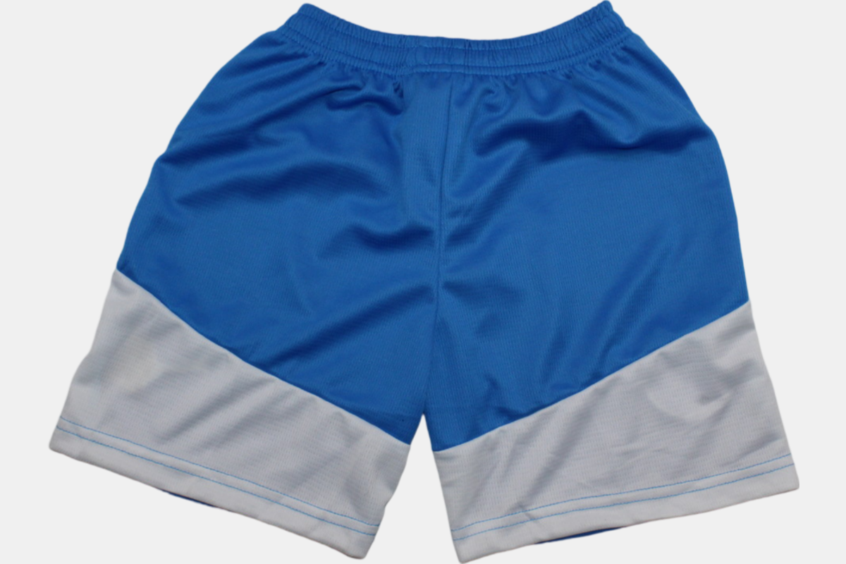 Alaves 24-25 Home Children’s Kit Personalizado