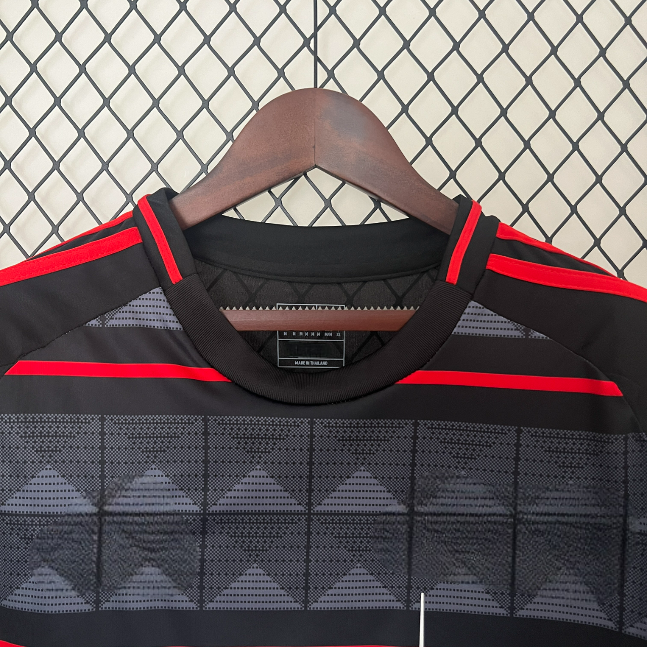 Union Berlim 24-25 Away Shirt Camiseta De Futbol