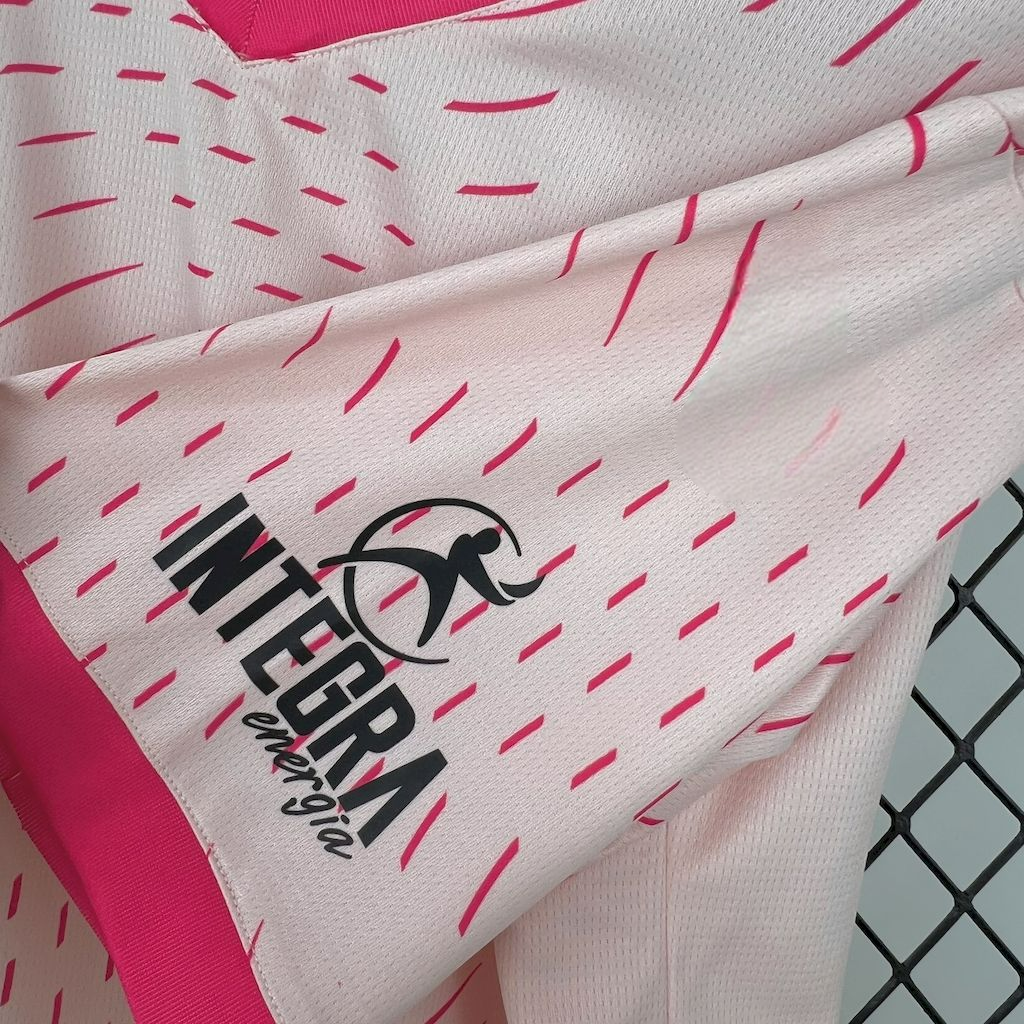 Sporting De Gijón 24-25 Third Kit Shirt Camiseta Futbol