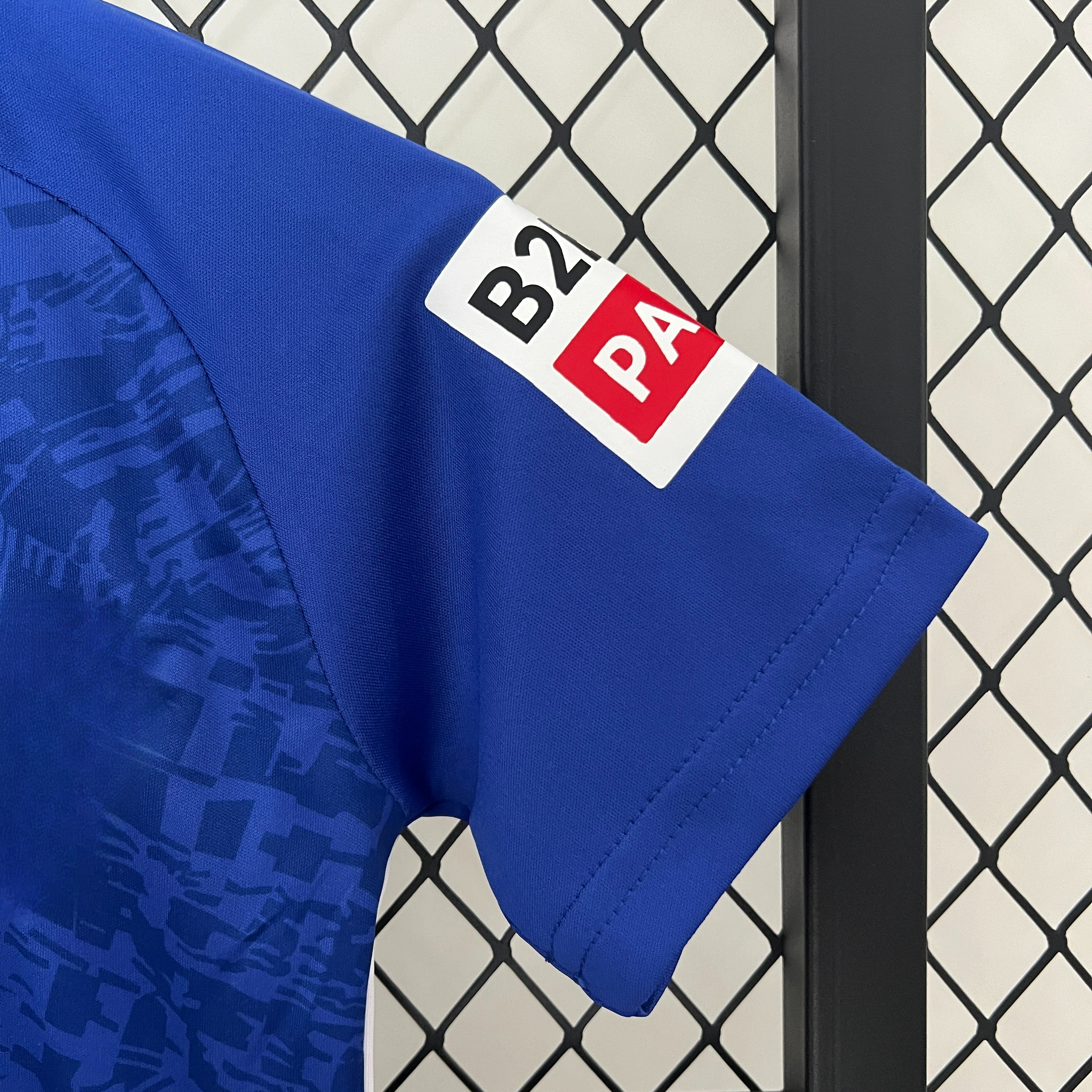 Athletic De Bilbao 24-25 Away Children’s Kit Personalizado