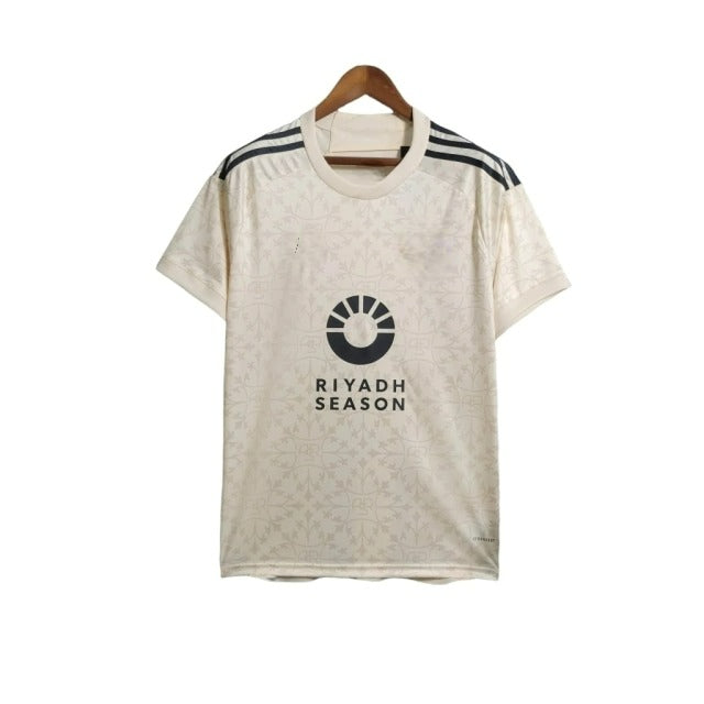 Roma 23-24 Away Shirt Camiseta De Futbol