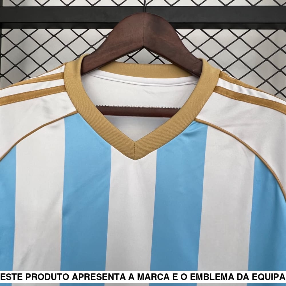 Camisola Real Oviedo 25-26 Terceiro Equipamento Camiseta Fan