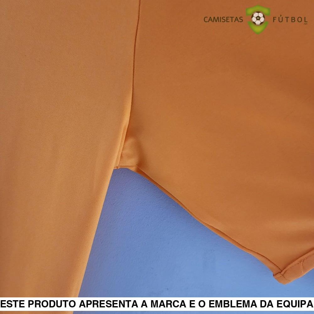 Camiseta Roma 05-06 Local (Versión Retro) Sin Personalización