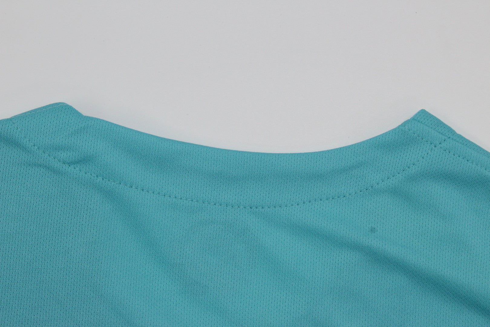 Australia 23-24 Away Shirt Camiseta De Futbol