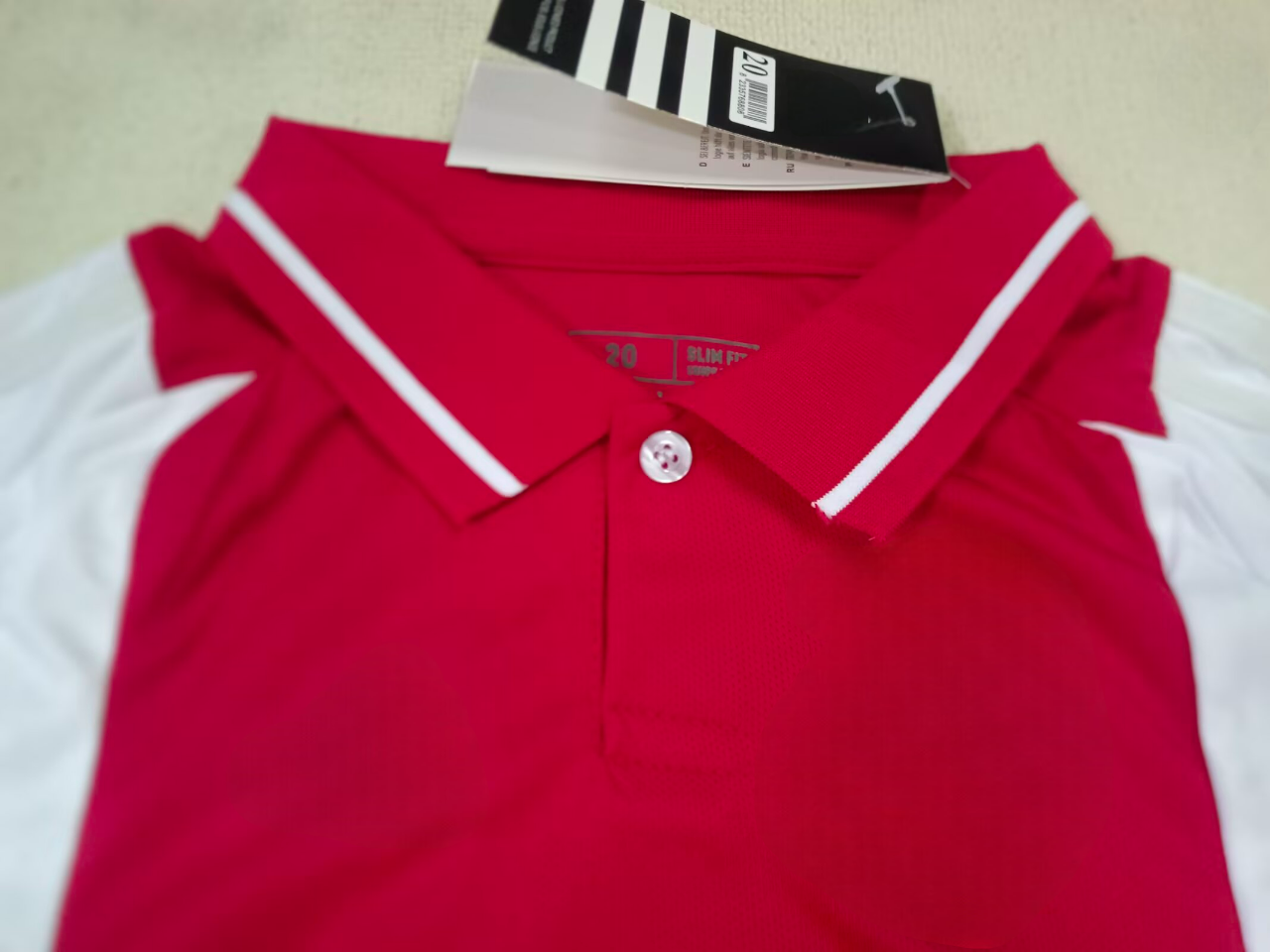 Ajax 24-25 Home Children’s Kit Parche Especial