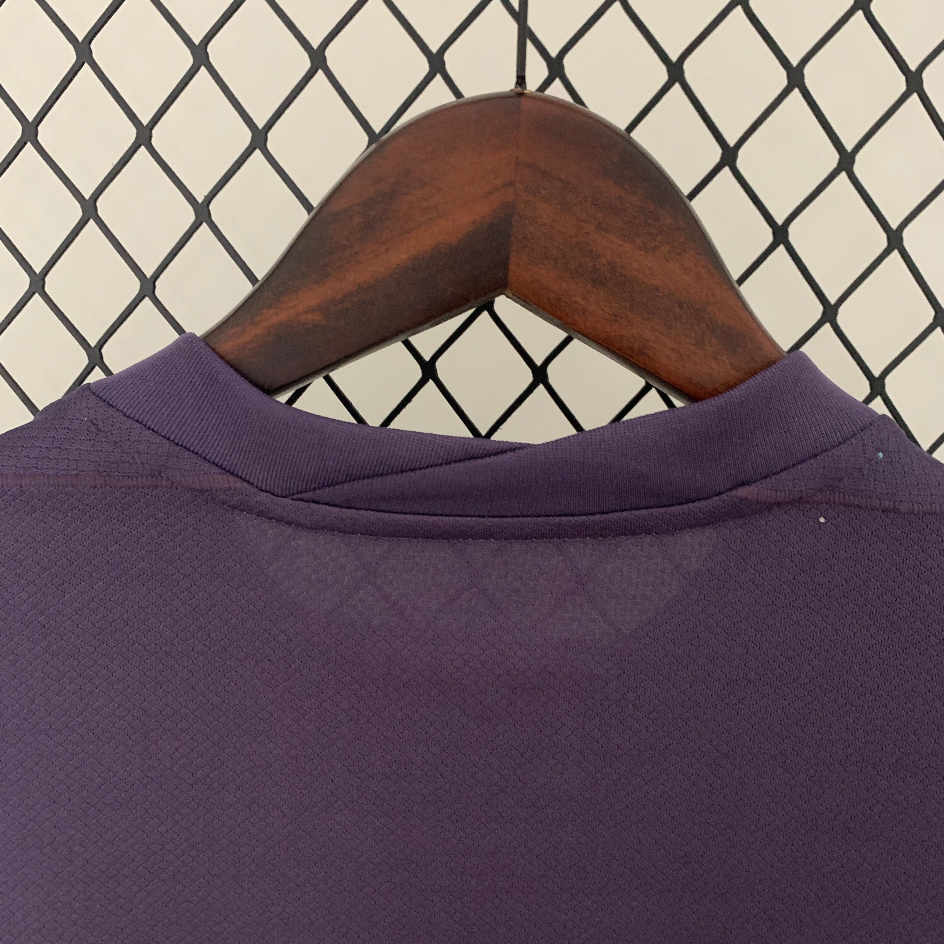 England 24 - 25 Away Eurocup 2024 Shirt Camiseta De Futbol