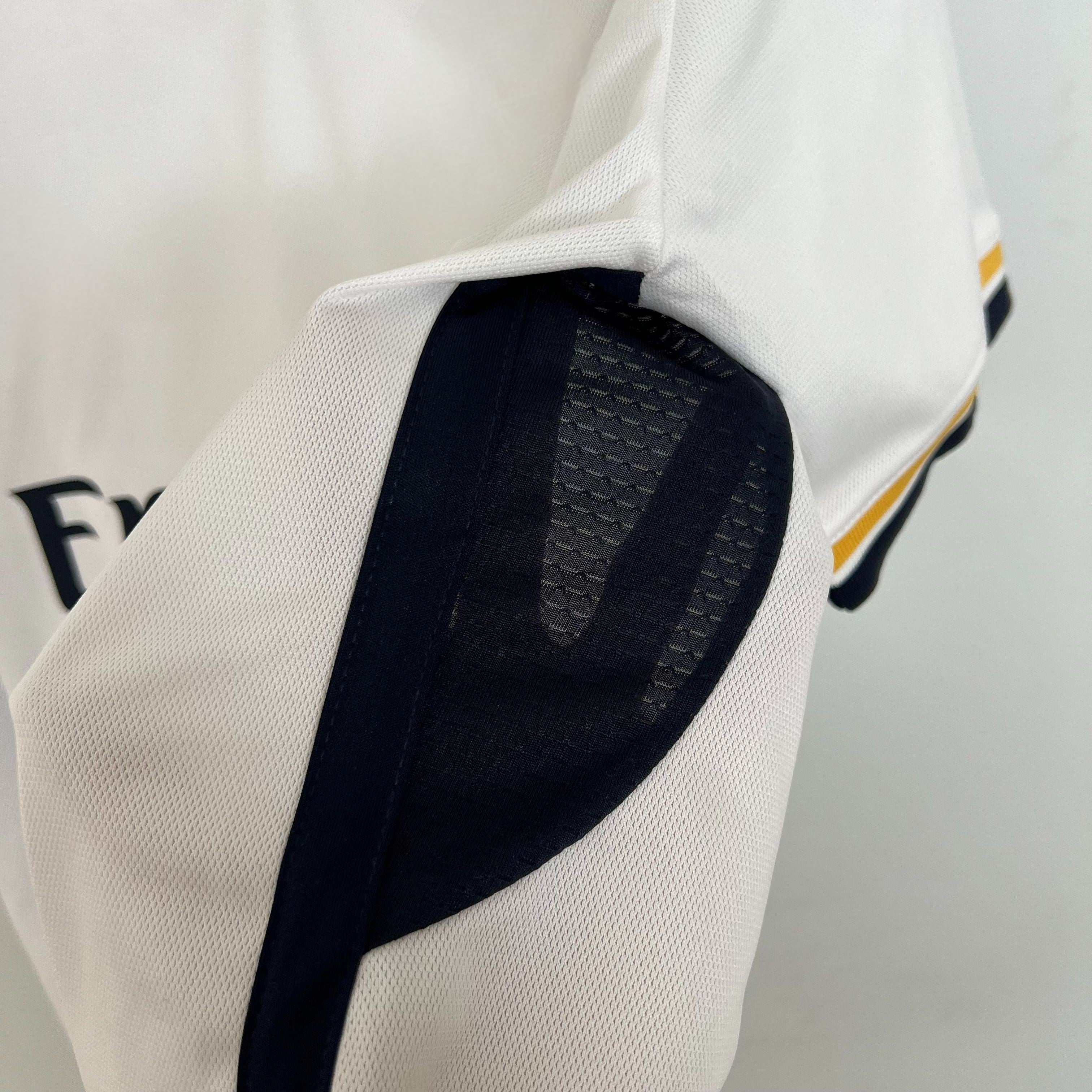 R.m. 23 - 24 Home Shirt Camiseta De Futbol