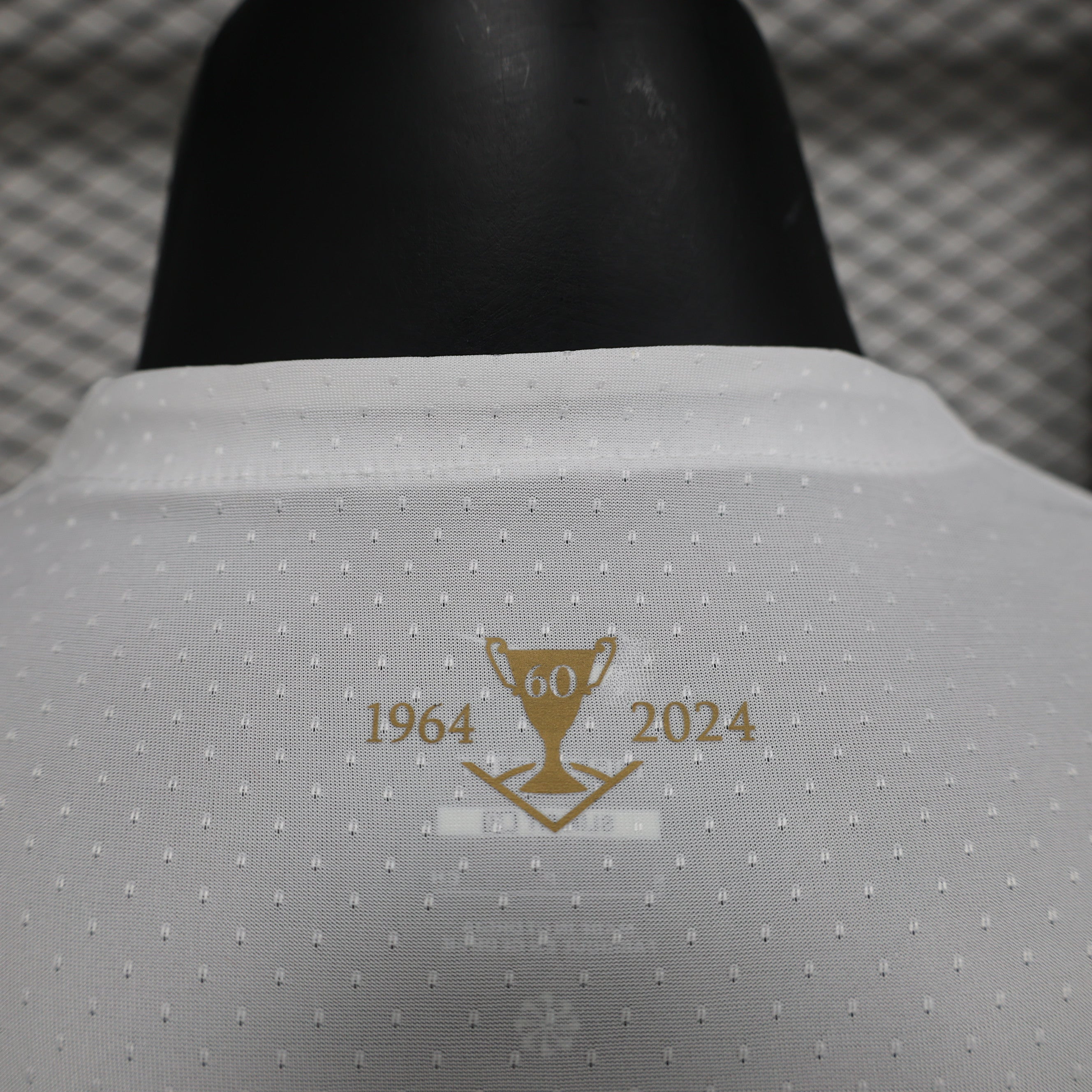 Sporting Portugal 24-25 Away (Player Version) Camiseta De Futbol