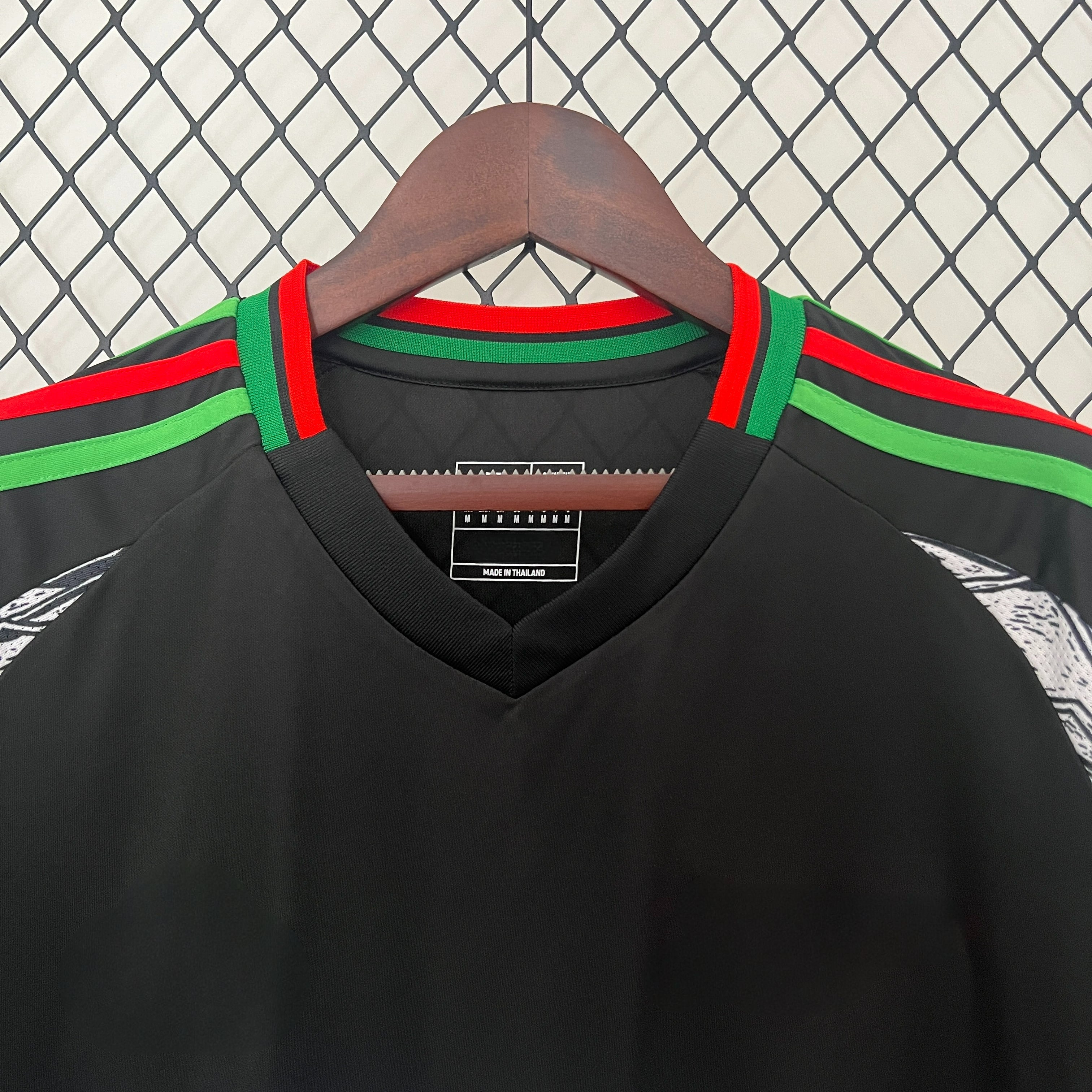 Arsenal 24-25 Away Shirt Camiseta De Futbol