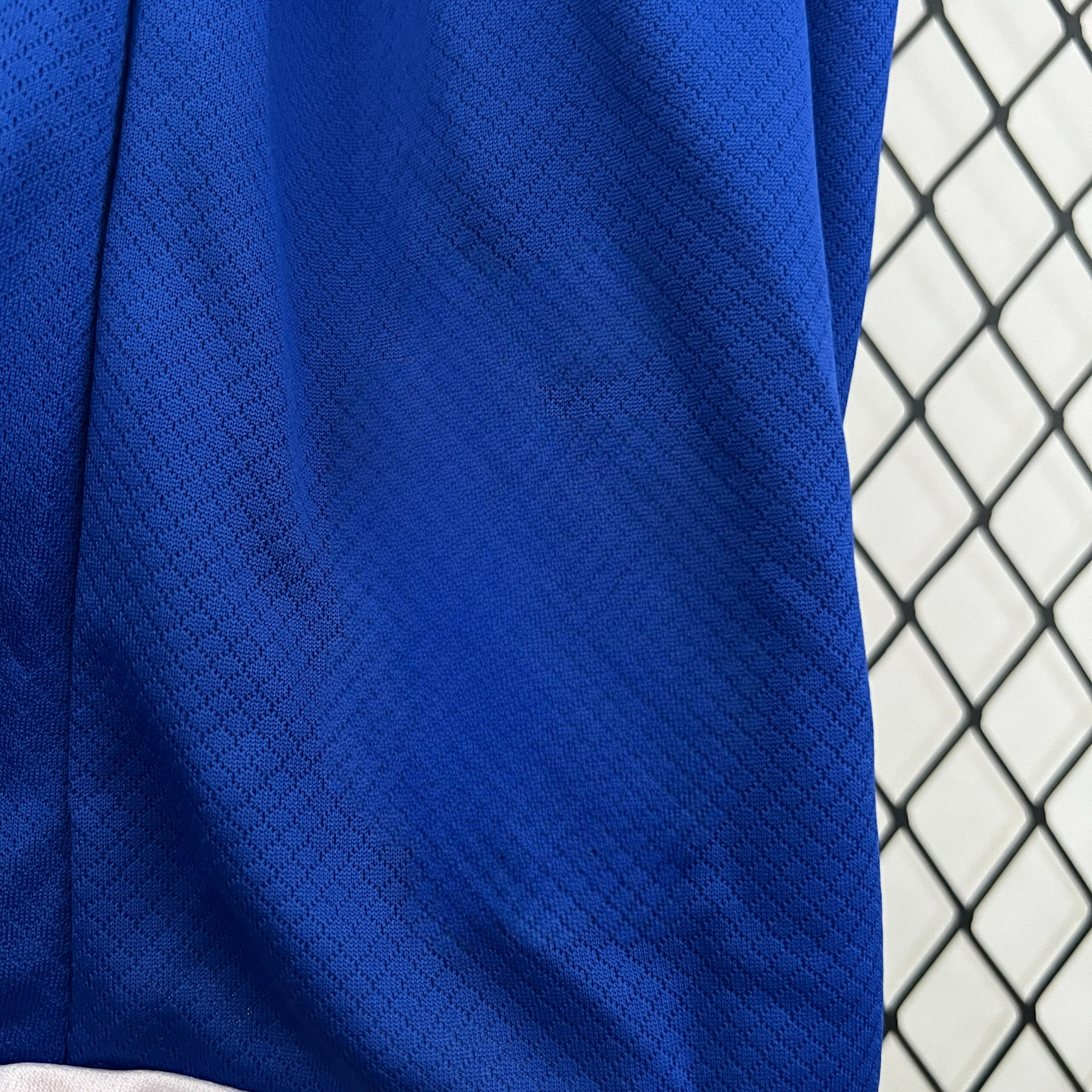 France 24 - 25 Away Eufa Euro 2024 Children’s Kit Personalizado