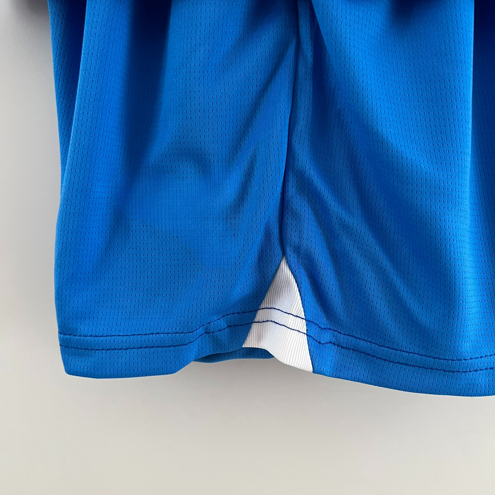 Al-Hilal 23-24 Home Children’s Kit Personalizado