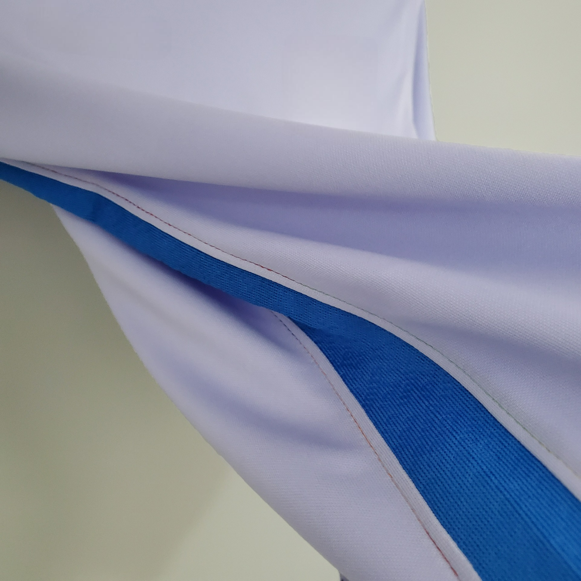 Barcelona 21-22 Away (Retro) Shirt Camiseta De Futbol