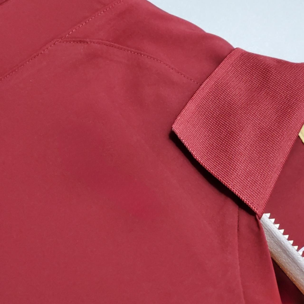 Arsenal 05-06 Home (Retro) Shirt Camiseta De Futbol