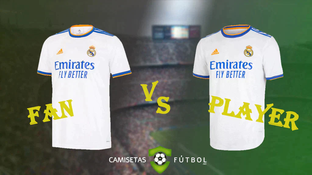 Versão Adepto e Versão Player. Qual é a diferença?