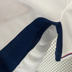 England 24 - 25 Home Eurocup 2024 Shirt Camiseta De Futbol