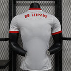 Leipzig 24-25 Home (Player Version) Shirt Camiseta De Futbol
