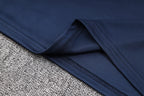 Arsenal 23 - 24 Half - Zip Model 3 Tracksuit Ropa Deportiva