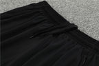 Psg 23 - 24 Half - Zip Model 7 Tracksuit Ropa Deportiva