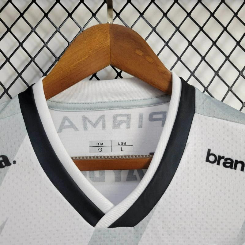 Nevaxa 24-25 Away Shirt Camiseta De Futbol
