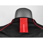 Manchester United 07-08 Away (Retro) Long Sleeve Shirt Camiseta De Futbol
