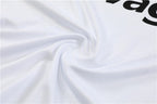Chelsea 23 - 24 Half - Zip Model 1 Tracksuit Ropa Deportiva