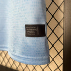 Celta De Vigo 24-25 Home Shirt Camiseta Futbol