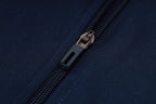 Italy 24-25 Full-Zip Model 2 Tracksuit Ropa Deportiva