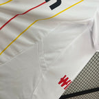 Racing Club De Lens 24-25 Third Kit Shirt Camiseta Futbol