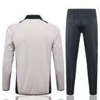 R.m. 24-25 Full-Zip Model 5 Tracksuit Ropa Deportiva