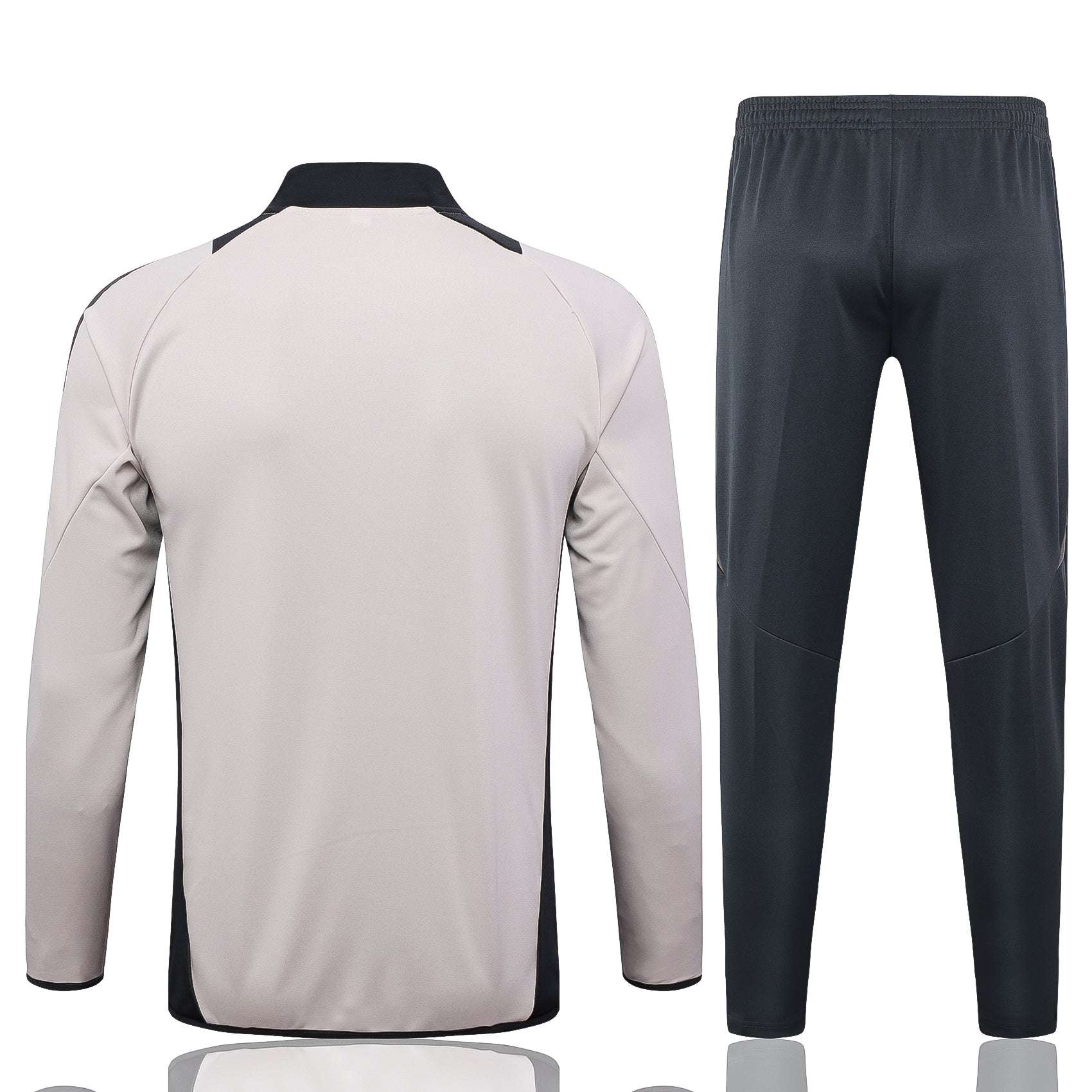 R.m. 24-25 Full-Zip Model 5 Tracksuit Ropa Deportiva