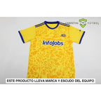 Camiseta Xbuyer Team 23-24 Local Personalizado